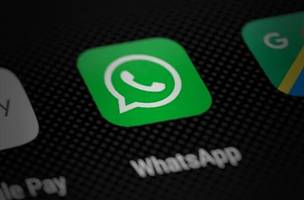 WhatsApp e Android: lista de celulares que perdem suporte do mensageiro em setembro de 2026 (Foto: Divulgação)