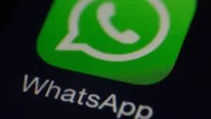 A mudança no WhatsApp integra os nomes às contas do Instagram e do Facebook (Foto: Reprodução/Pixabay)