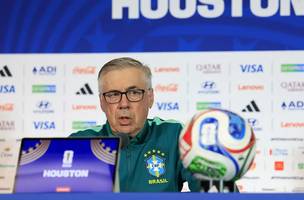 Ancelotti (Foto: Copa)