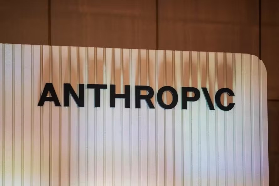 Anthropic