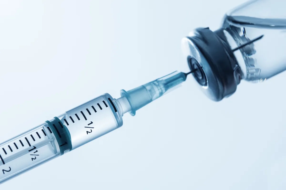Anvisa proibiu o uso e determinou o recolhimento de lotes irregulares de dois medicamentos no país.