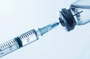 Anvisa proibiu o uso e determinou o recolhimento de lotes irregulares de dois medicamentos no país. (Foto: Reprodução)