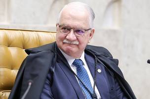 CNJ retomará em agosto discussão sobre punições aplicadas a magistrados. (Foto: Antonio Augusto/STF)