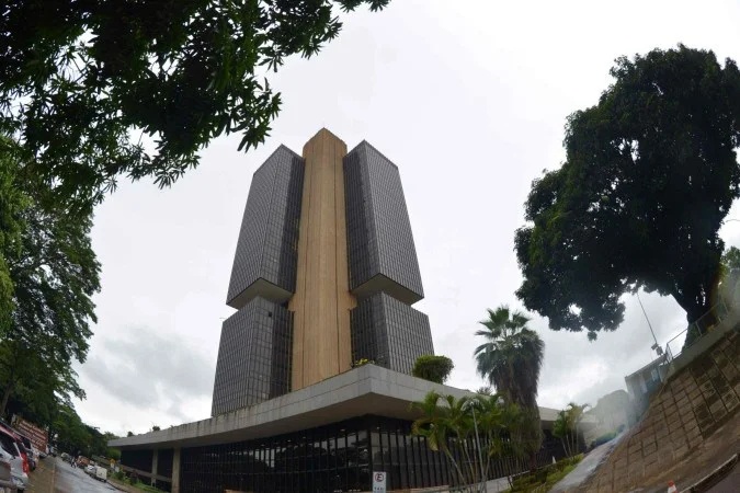 Copom anuncia nesta quarta-feira a nova taxa básica de juros da economia brasileira.