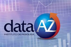 Data AZ (Foto: Reprodução)