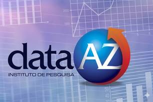 EDITORIAL | O prêmio do Data AZ é a vitória da credibilidade sobre a gritaria