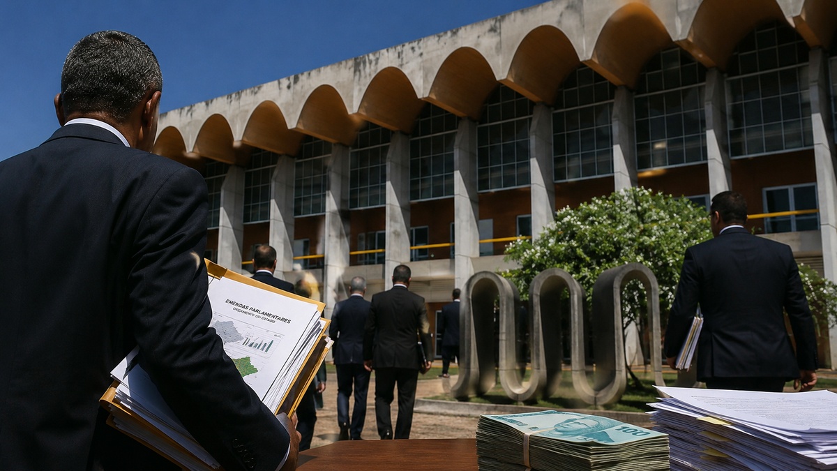 Deputados estaduais com emendas garantidas no orçamento para gastar com o que lhes convier