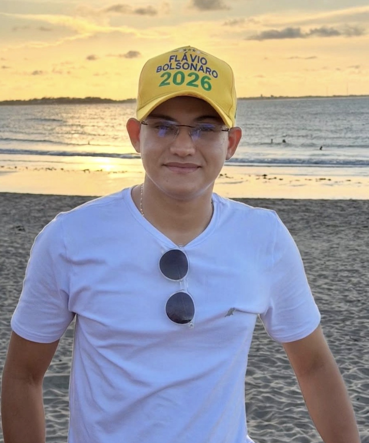 Douglas Azevedo
