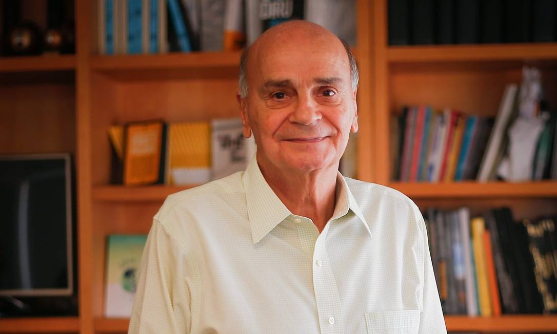 Drauzio Varella