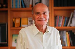 Drauzio Varella (Foto: Reprodução)