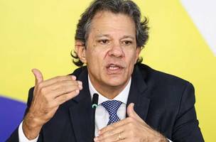 Fernan (Foto: Marcelo Camargo/Agência Brasil)