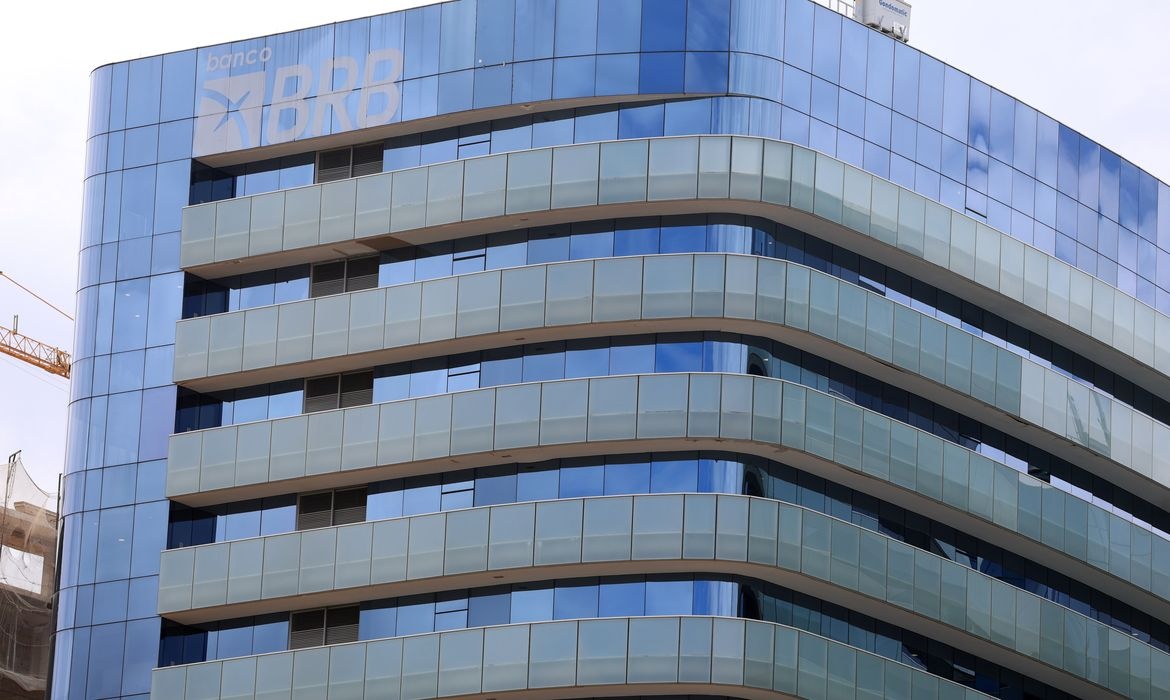 Fraude em consignados coloca PicPay e BRB no centro de investigação