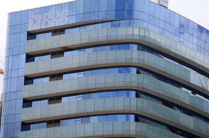 Fraude em consignados coloca PicPay e BRB no centro de investigação (Foto: Valter Campanato/Agência Brasil)