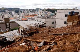 Governo reforça monitoramento e prevenção diante da previsão de um Super El Niño no Brasil. (Foto: Tânia Rêgo/Agência Brasil)