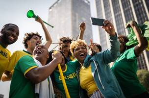 Imagem ilustrativa (Foto: Istock)