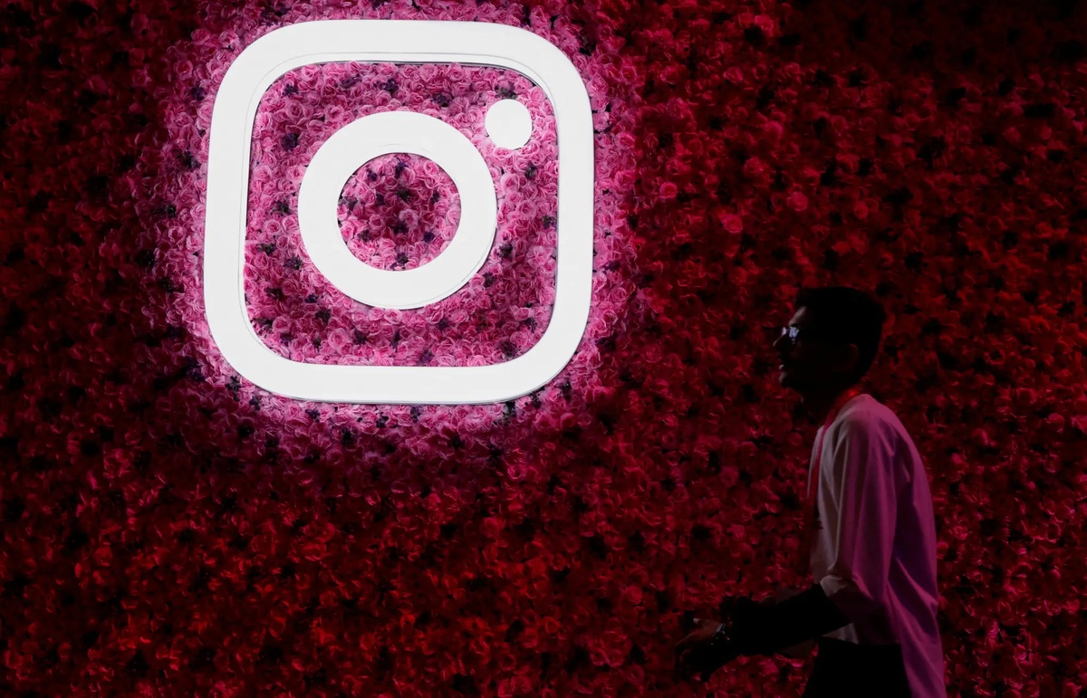 Instagram Plus estreia no Brasil com ferramentas exclusivas para assinantes.