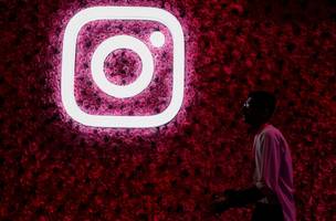Instagram Plus estreia no Brasil com ferramentas exclusivas para assinantes. (Foto: REUTERS/Francis Mascarenhas/File Photo)