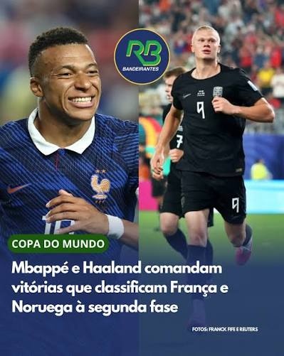 Jogo de hoje