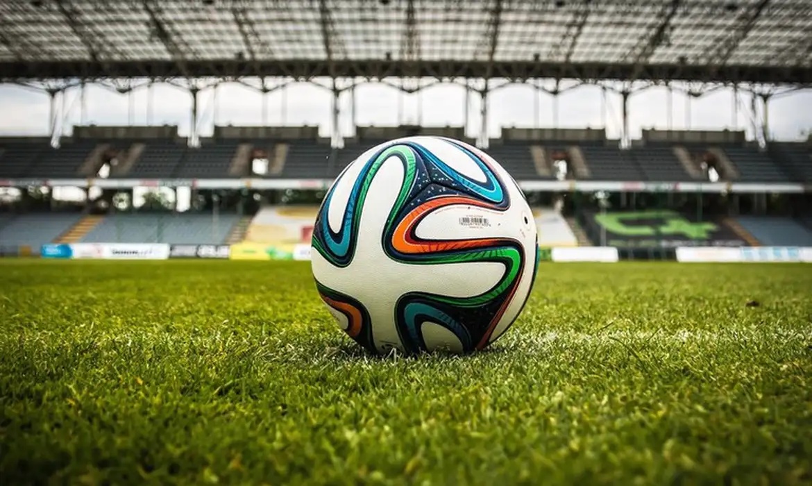 Jogos de hoje