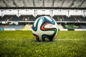 Jogos de hoje (Foto: Copa)
