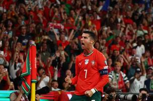 Jogos (Foto: Copa 2026)