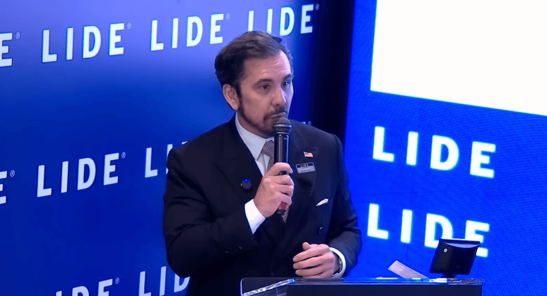 Kevin Murakami afirmou que o diálogo entre Brasil e EUA avançou mesmo diante de novas tensões comerciais.