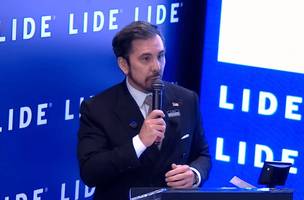 Kevin Murakami afirmou que o diálogo entre Brasil e EUA avançou mesmo diante de novas tensões comerciais. (Foto: Reprodução)