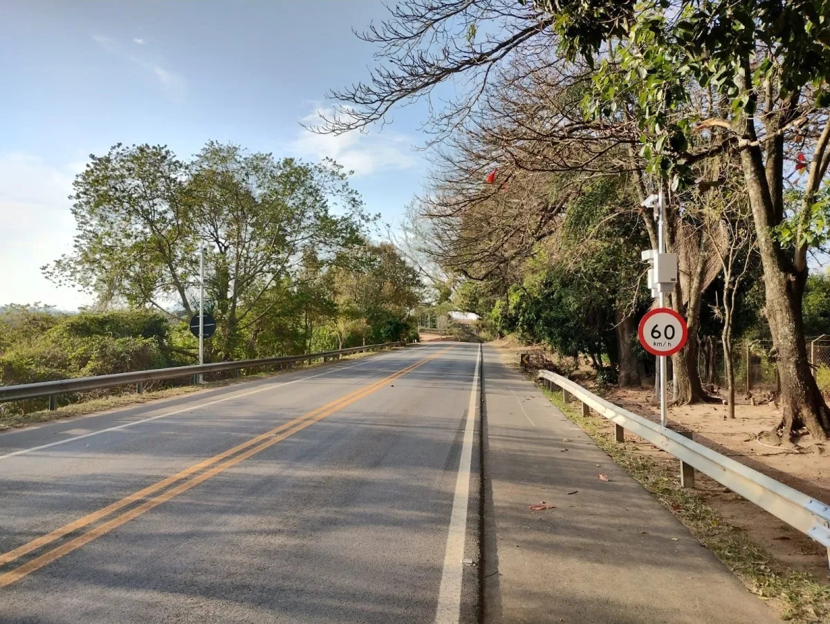 Maioria dos leilões rodoviários previstos para 2026 está concentrada no segundo semestre.
