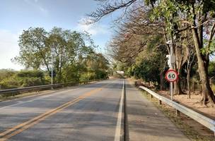 Maioria dos leilões rodoviários previstos para 2026 está concentrada no segundo semestre. (Foto: Reprodução)