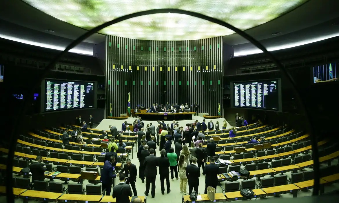Maioridade penal