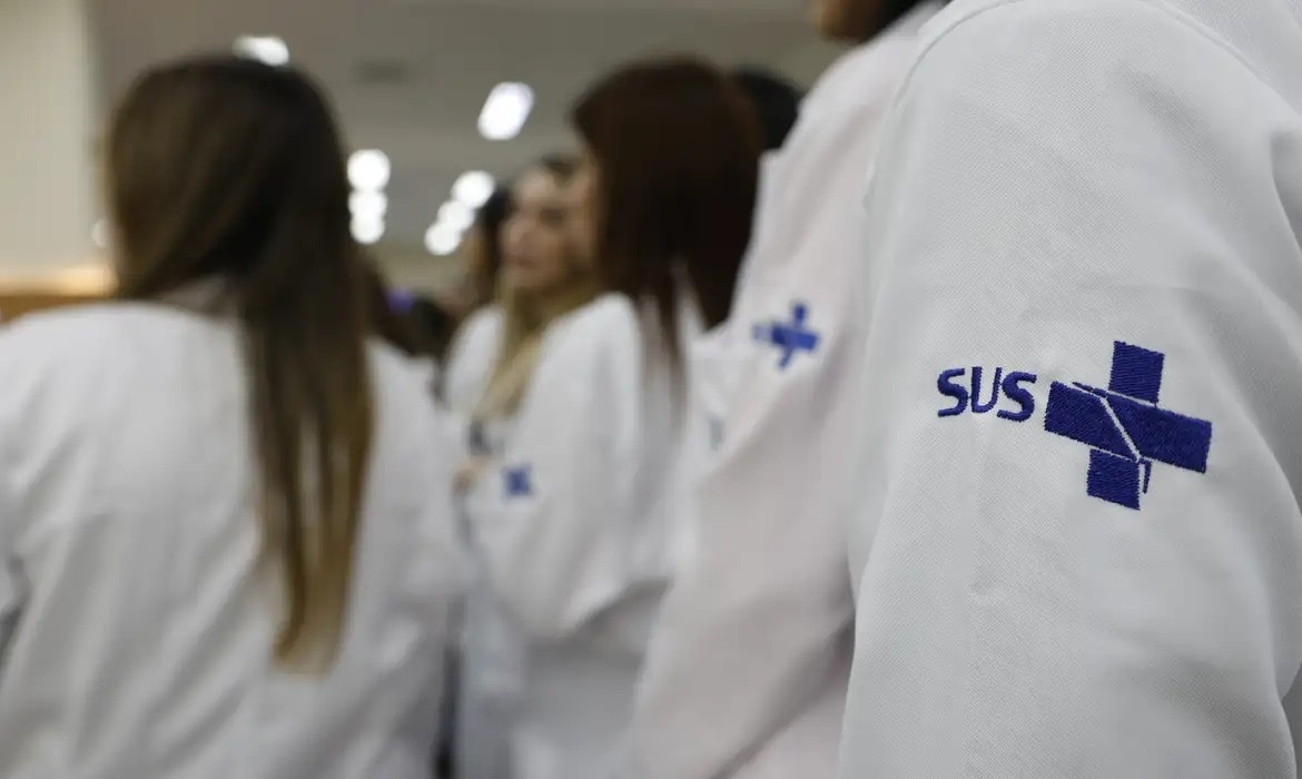 Médicos