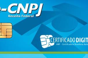 Novo modelo de CNPJ amplia combinações e passa a valer para empresas abertas a partir de julho. (Foto: Reprodução)