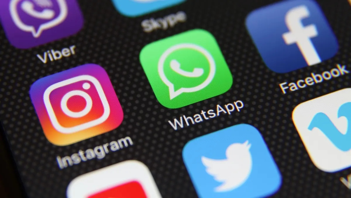 Novos planos incluem ferramentas exclusivas para usuários das redes sociais.
