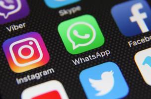 Novos planos incluem ferramentas exclusivas para usuários das redes sociais. (Foto: Reprodução/Internet)