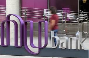 Nubank afirma que envio de e-mail sobre suposta liquidação foi resultado de erro operacional. (Foto: Paulo Whitaker/Reuters)