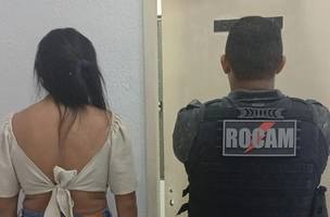 Ok (Foto: Reprodução)