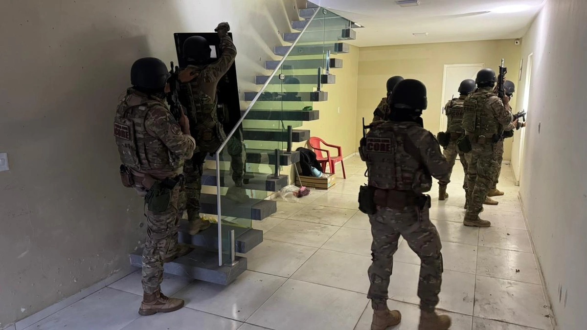 Ok