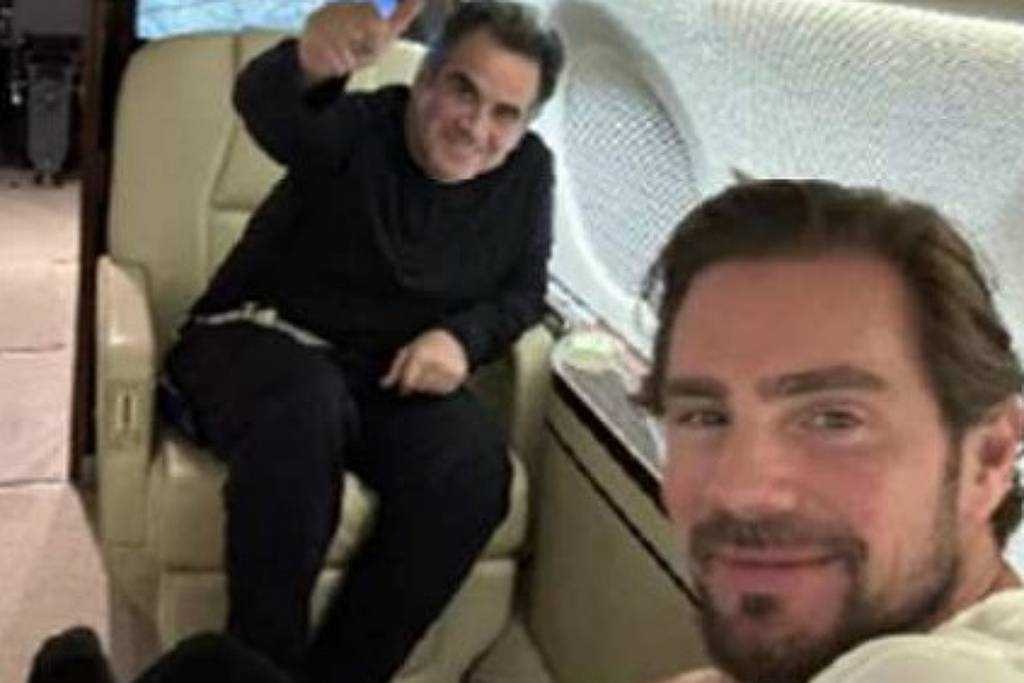 Ok