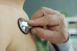 OK (Foto: Reprodução)