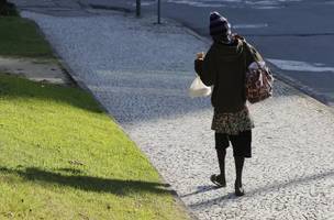 ok (Foto: Fernando Frazão/Agência Brasil)