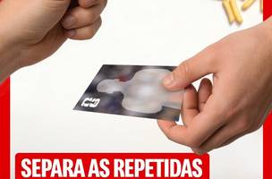 ok (Foto: Reprodução/Divulgação)