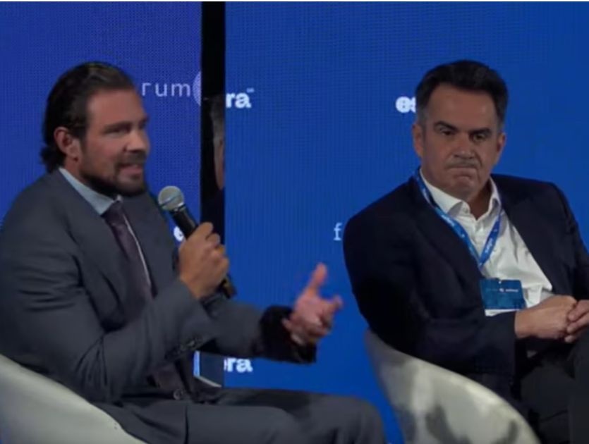 PF avalia que relatos de Vorcaro trazem poucas informações inéditas para a investigação.