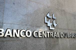 Proposta aprovada pela CCJ permite ao Banco Central administrar recursos próprios e segue para o plenário do Senado. (Foto: Marcello Casal JrAgência Brasil)