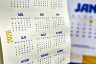 Novembro terá três feriados e duas chances de prolongar o fim de semana