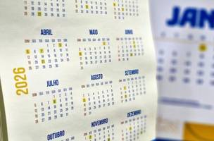 Quem folga em Corpus Christi? Entenda se a data é feriado (Foto: Divulgação)