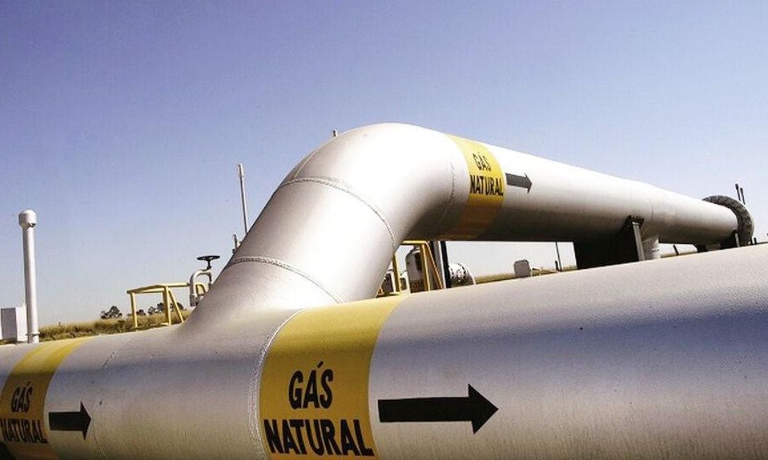 Regras estabelecem novos critérios para o uso de terminais de gás natural liquefeito.