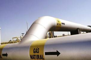 Regras estabelecem novos critérios para o uso de terminais de gás natural liquefeito. (Foto: Reprodução)