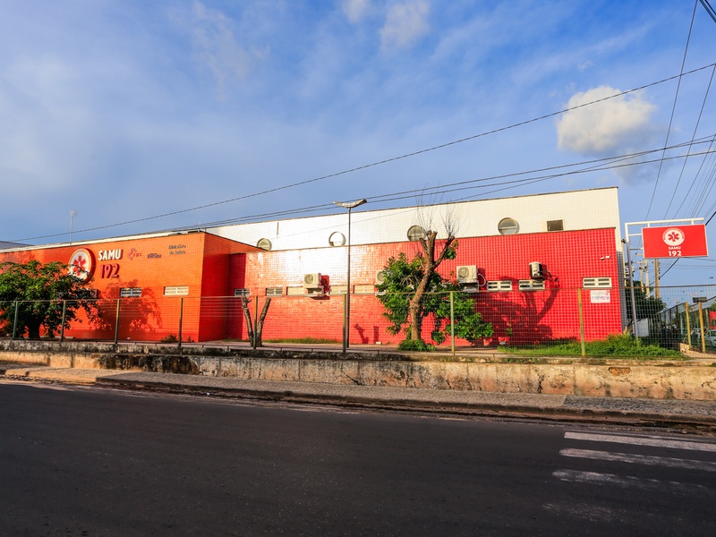 restabelecido