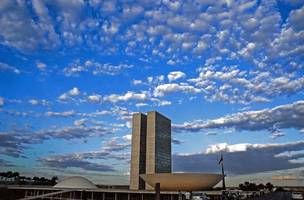 Retirada da urgência deve adiar análise do projeto sobre a escala 6x1. (Foto: Divulgação/Marcello Casal Jr./Agência Brasil)