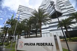 Sistema da Defesa Civil foi retirado do ar após envio de alertas falsos para milhões de celulares. (Foto: Reprodução)